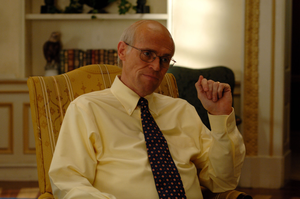 Американская мечта (2006)