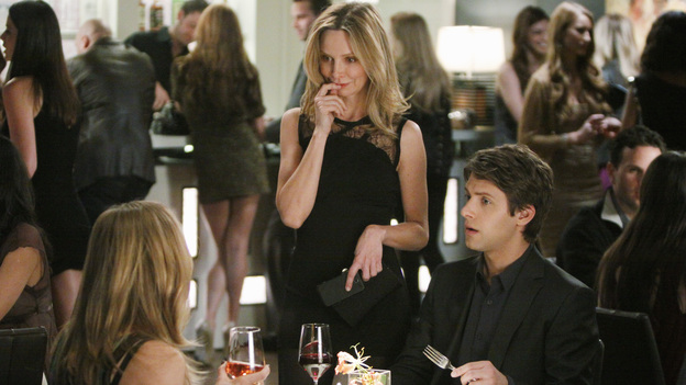 Братья и сестры (2006)