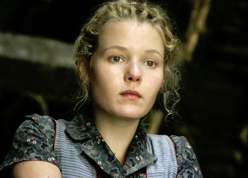 4 дня в мае (2011)