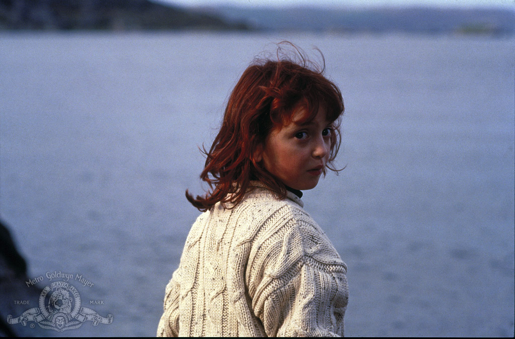 Лох-Несс (1996)