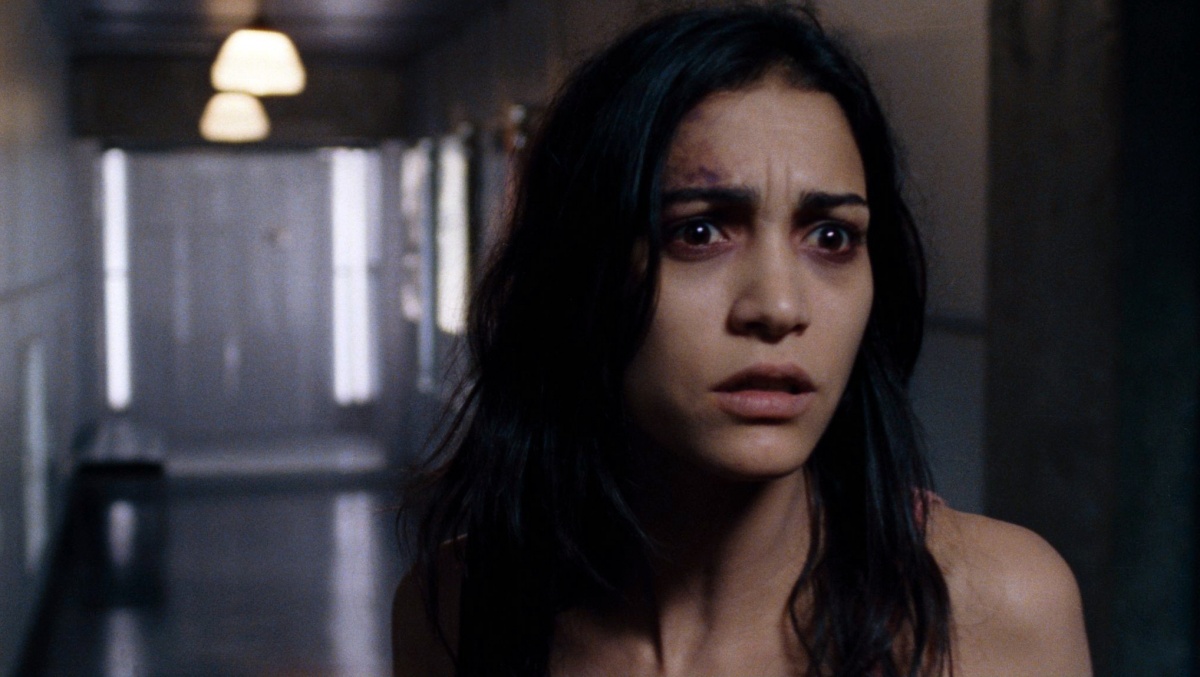 Мученицы (2008)