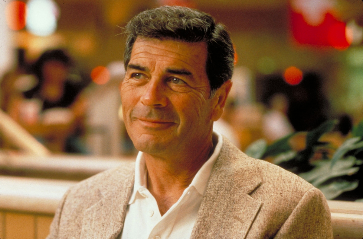 Джеки Браун (1997)