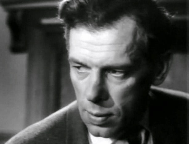 Исправленному верить (1959)