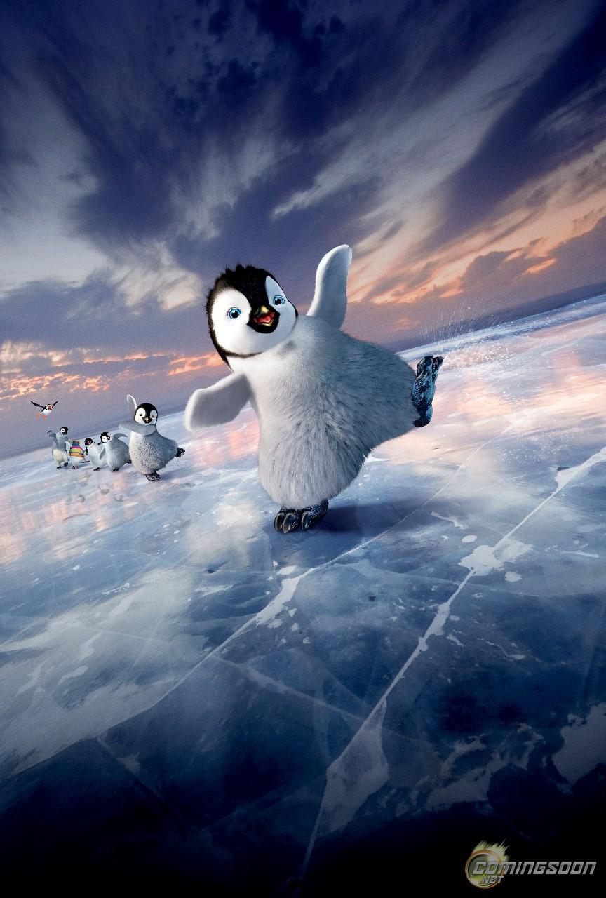 Делай ноги (2006)