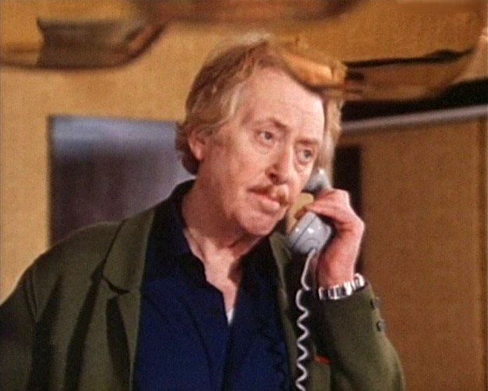 Рафферти (1980)