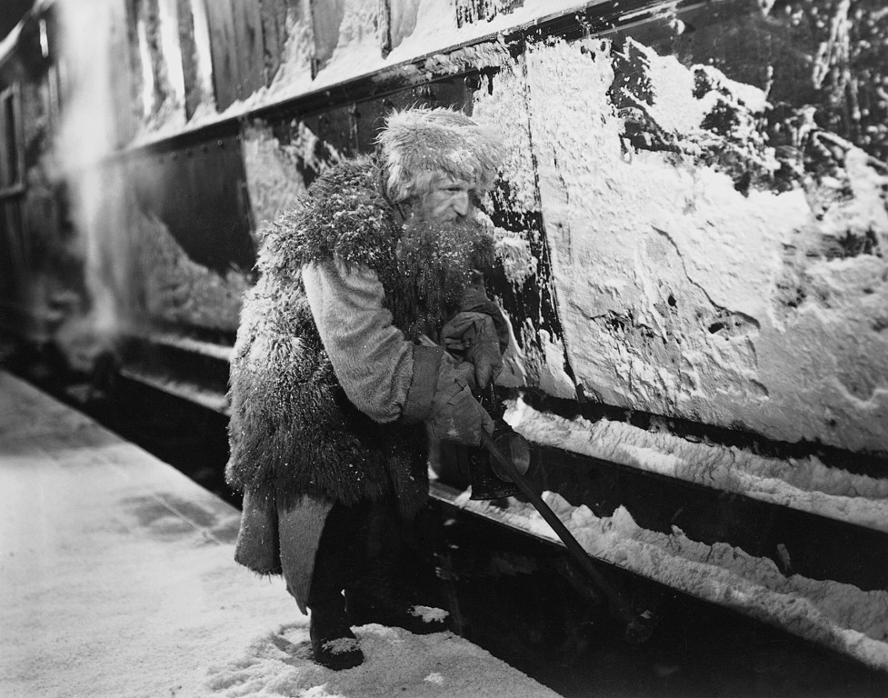 Анна Каренина (1948)