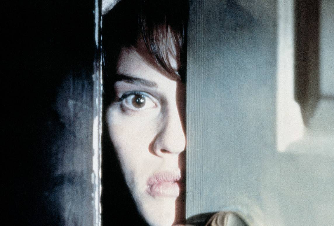 Подделка (1996)