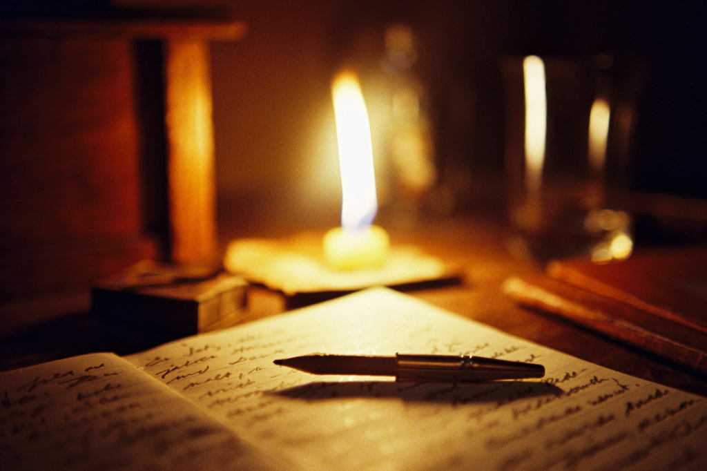 Безымянная — одна женщина в Берлине (2008)