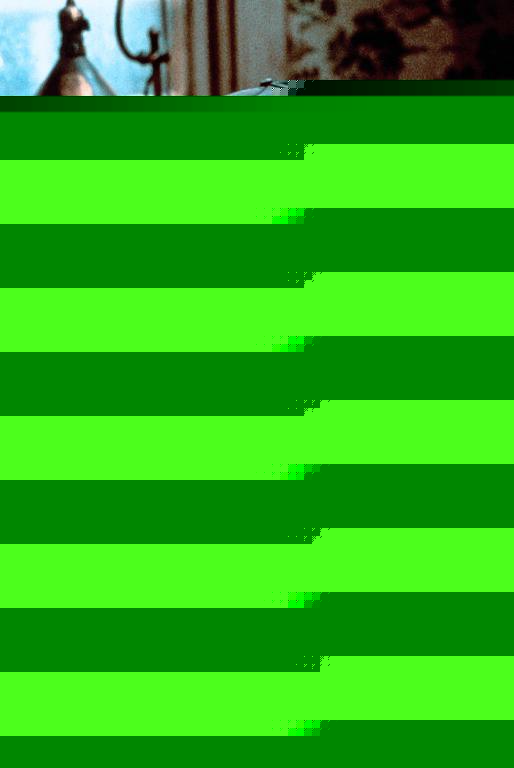 За бортом (1987)