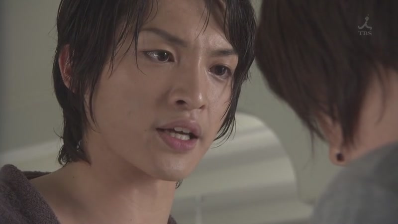 Ты прекрасен (2011)