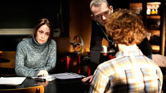 Убийство (2007)