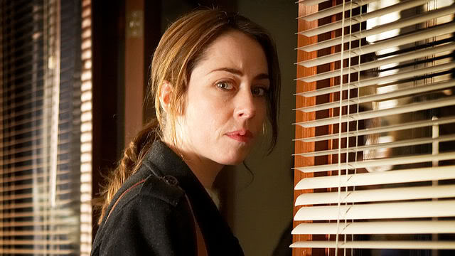 Убийство (2007)