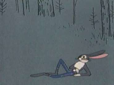 Сказки для больших и маленьких (1967)