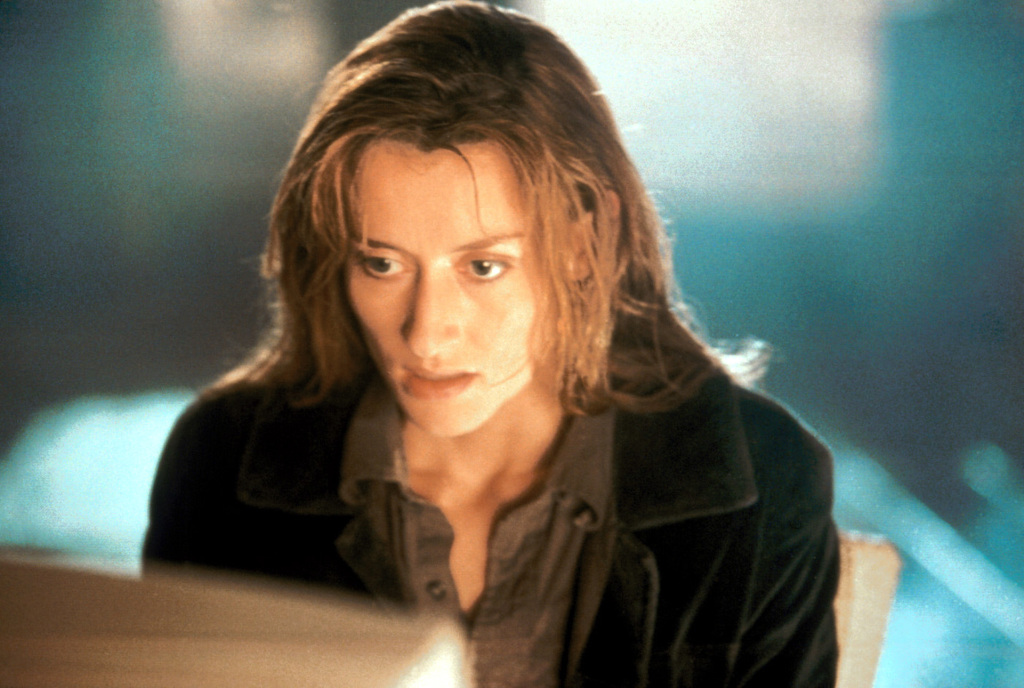 Страх.сом (2002)