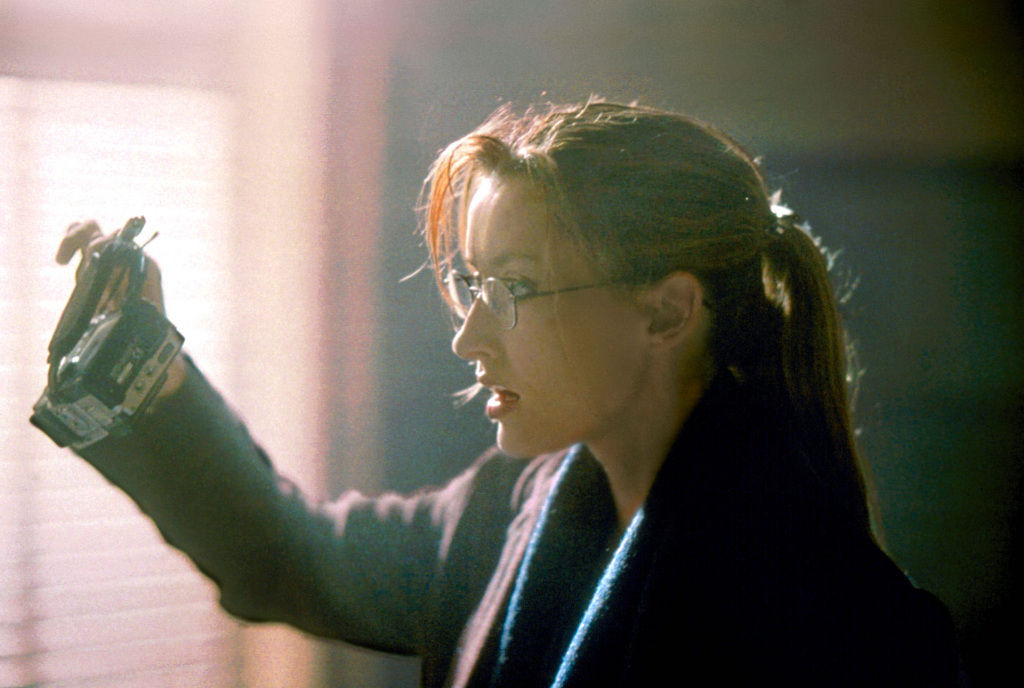 Страх.сом (2002)