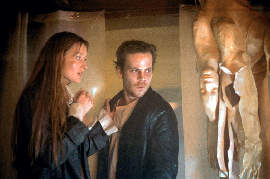 Страх.сом (2002)