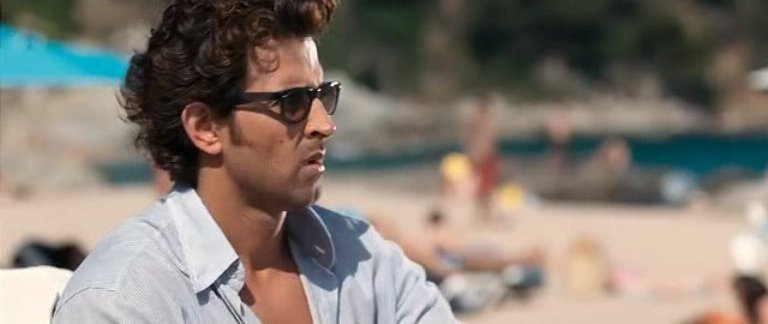 Жизнь не может быть скучной! (2011)