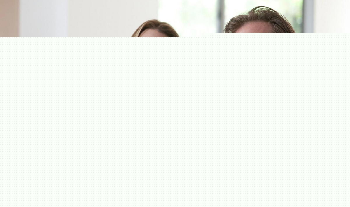 Человек, который изменил всё (2011)