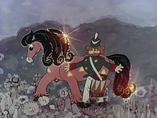 Горе — не беда (1983)