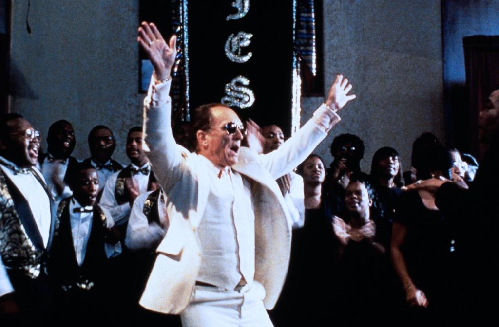 Апостол (1997)