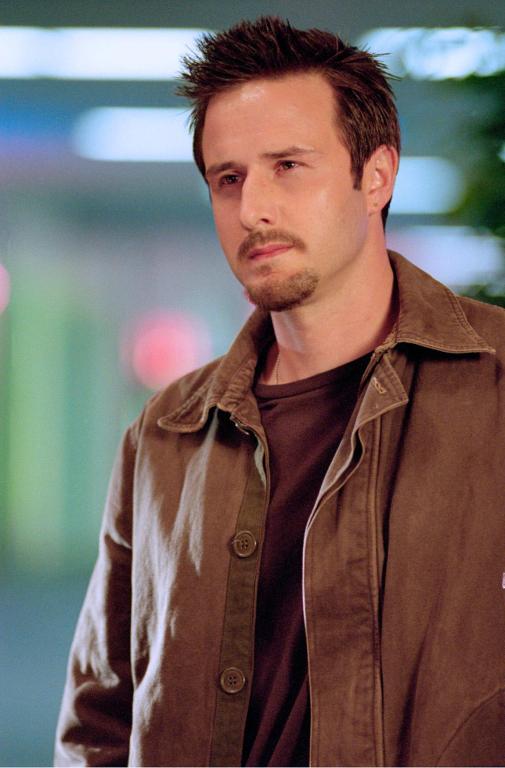 Атака пауков (2002)