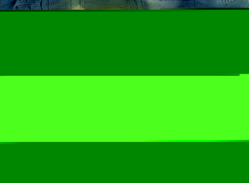 Коты-аристократы (1970)