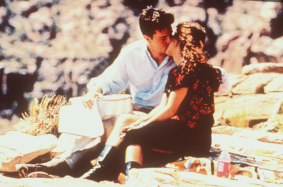 Поспешишь — людей насмешишь (1997)