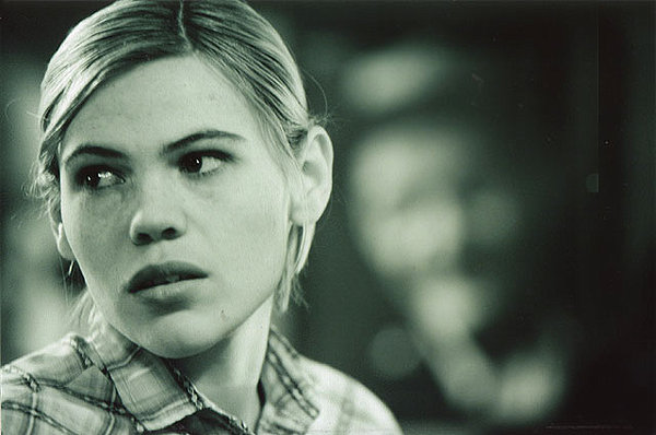 Закон бойни (2002)