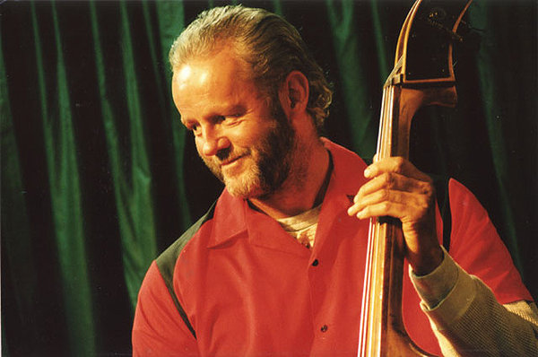 Закон бойни (2002)