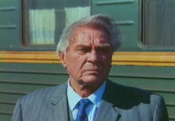 Любить по-русски (1995)