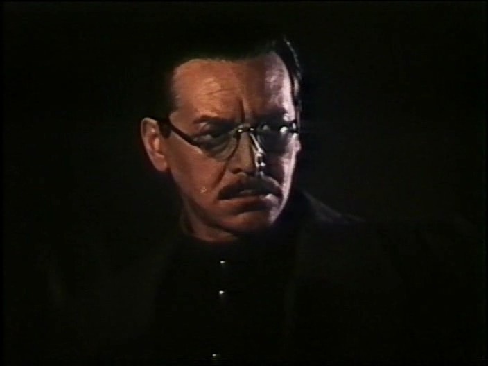 Педагогическая поэма (1955)