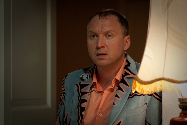 Формат А4 (2011)