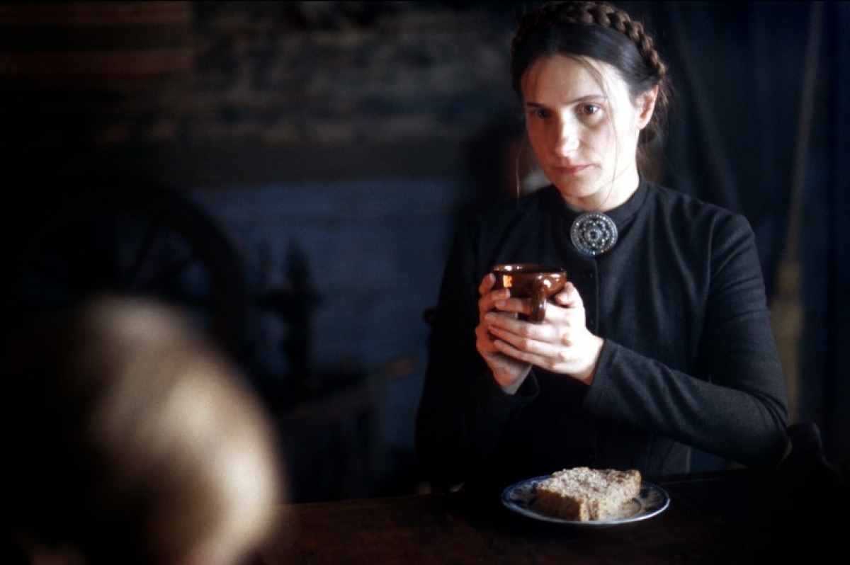 Вес воды (2000)