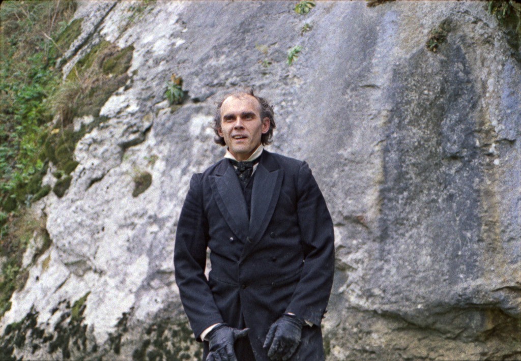 Шерлок Холмс и доктор Ватсон: Смертельная схватка (1980)