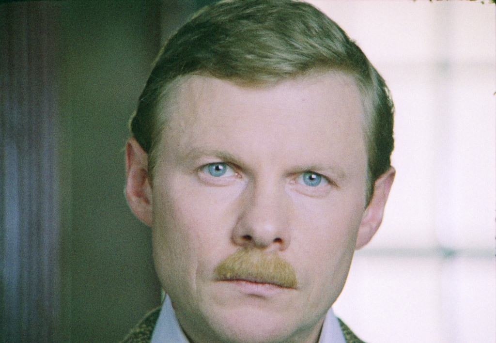 Приключения Шерлока Холмса и доктора Ватсона: Охота на тигра (1980)