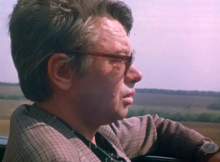 По улицам комод водили... (2009)