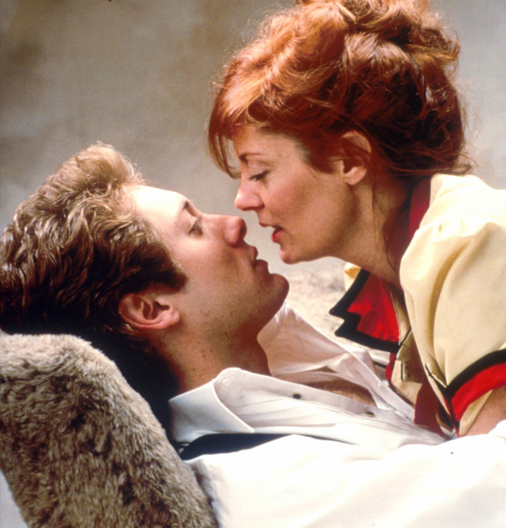 Белый дворец (1990)