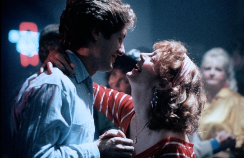 Белый дворец (1990)