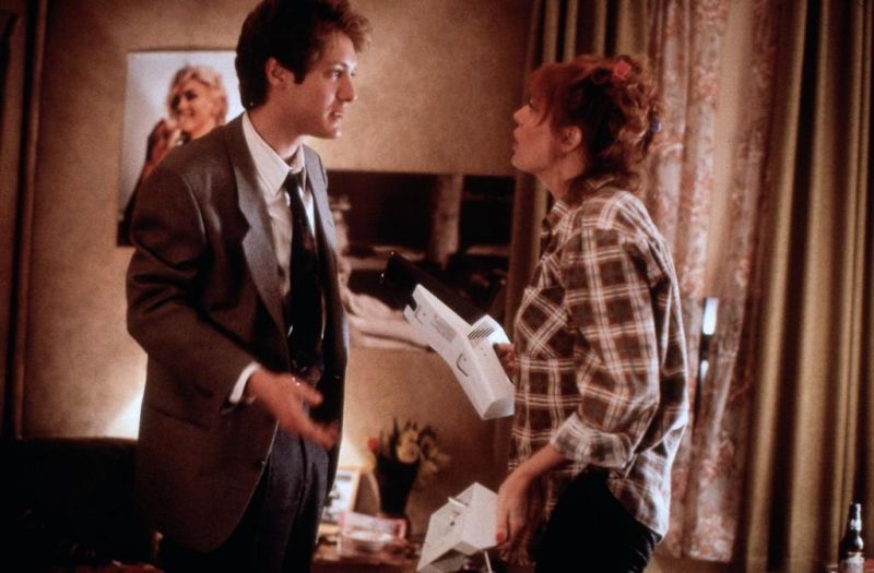 Белый дворец (1990)