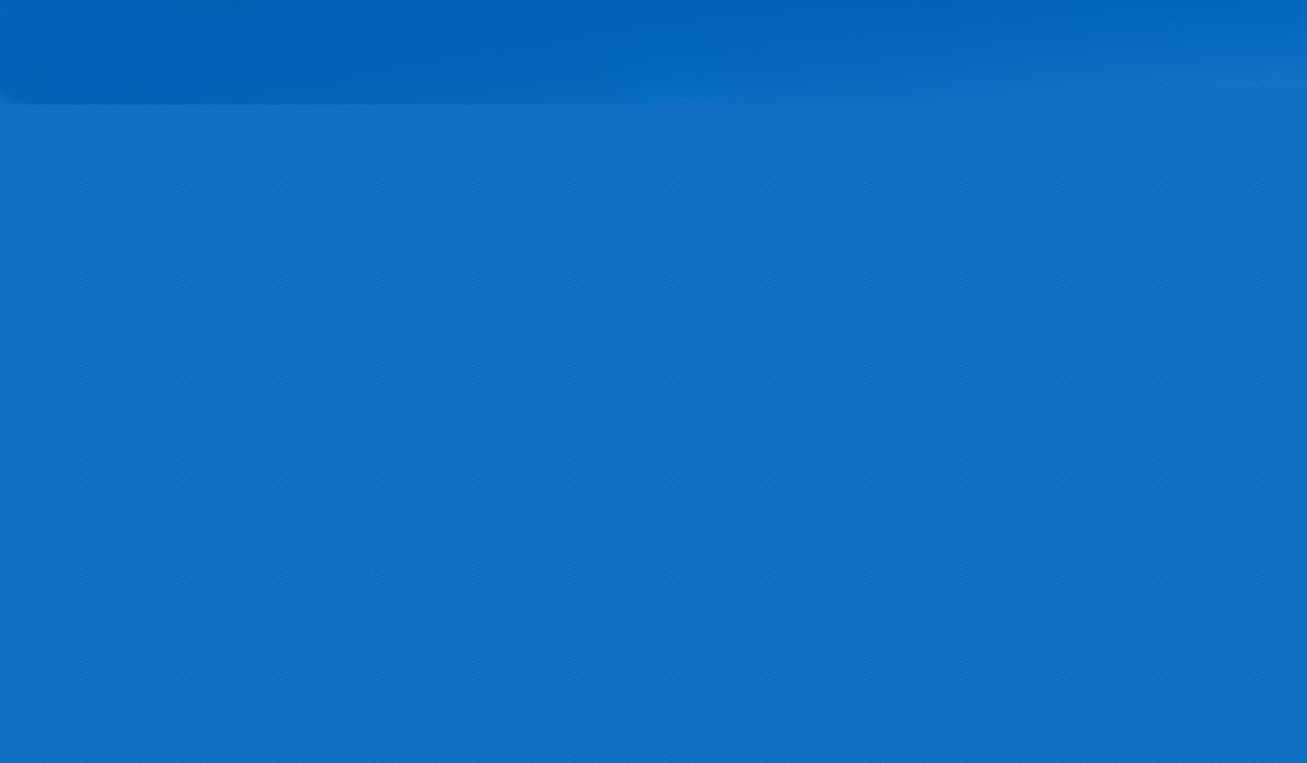 Делай ноги 2 (2011)