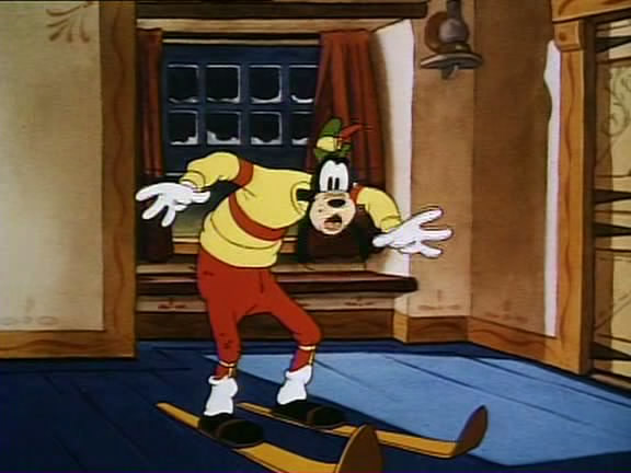 Обратный отсчет к Рождеству (2002)