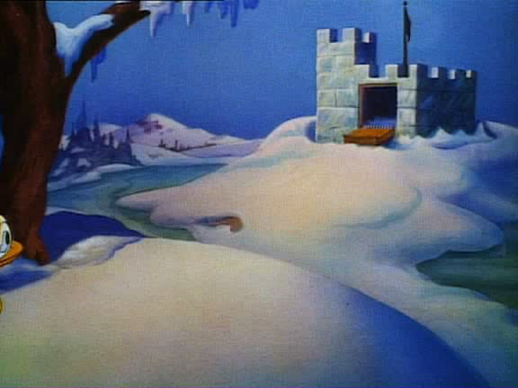 Обратный отсчет к Рождеству (2002)