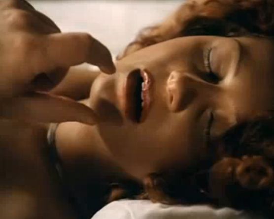 Принцесса на бобах (1998)