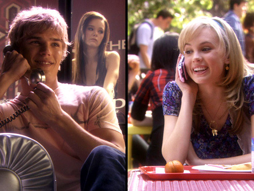 10 причин моей ненависти (2009)