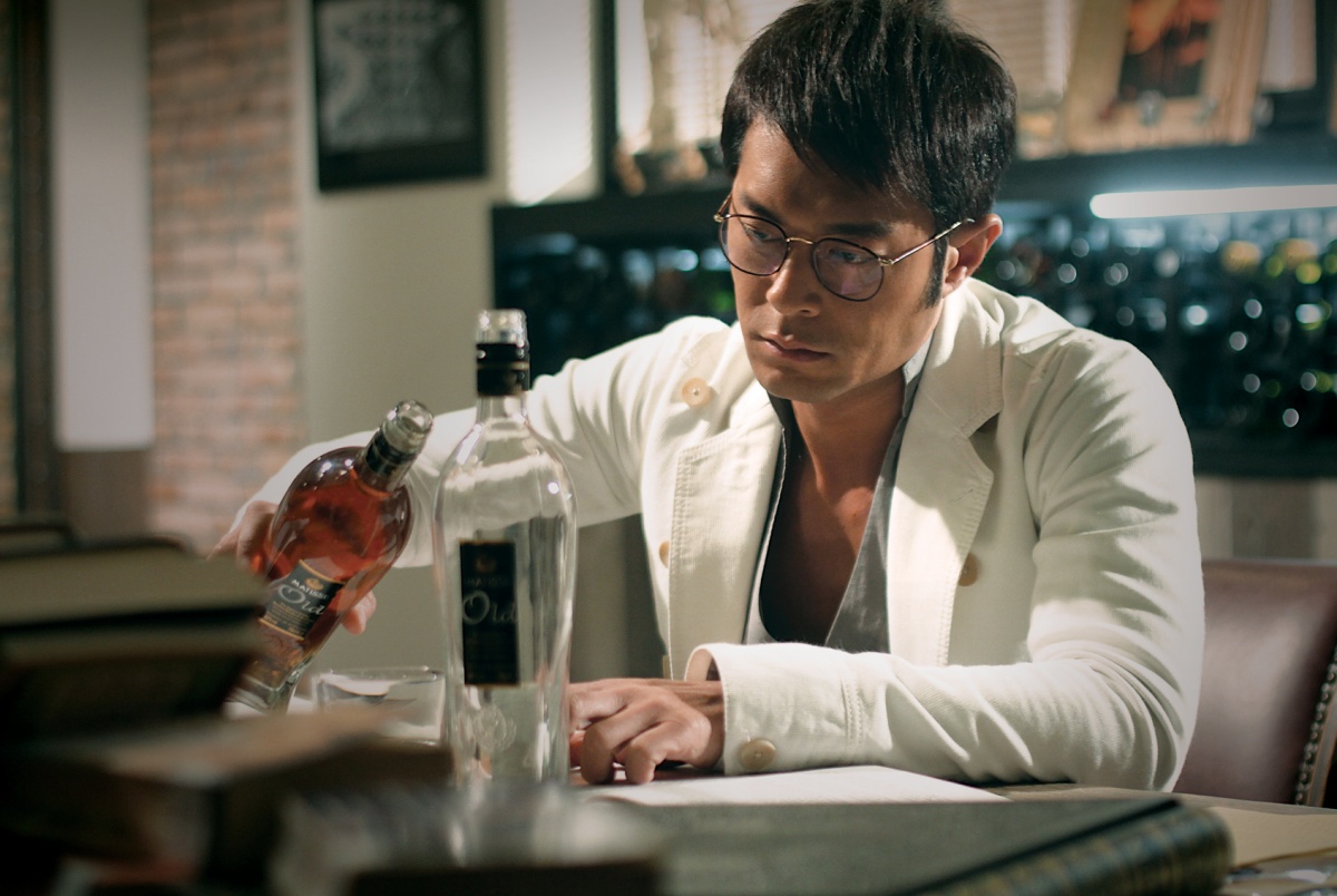 Магия победы (2011)