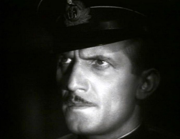 Малахов курган (1944)