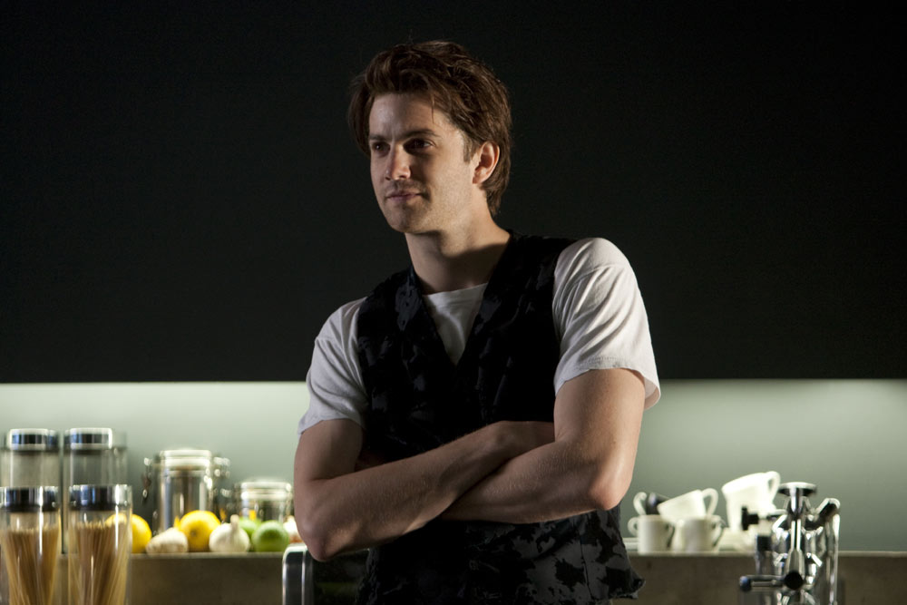 Один день (2013)