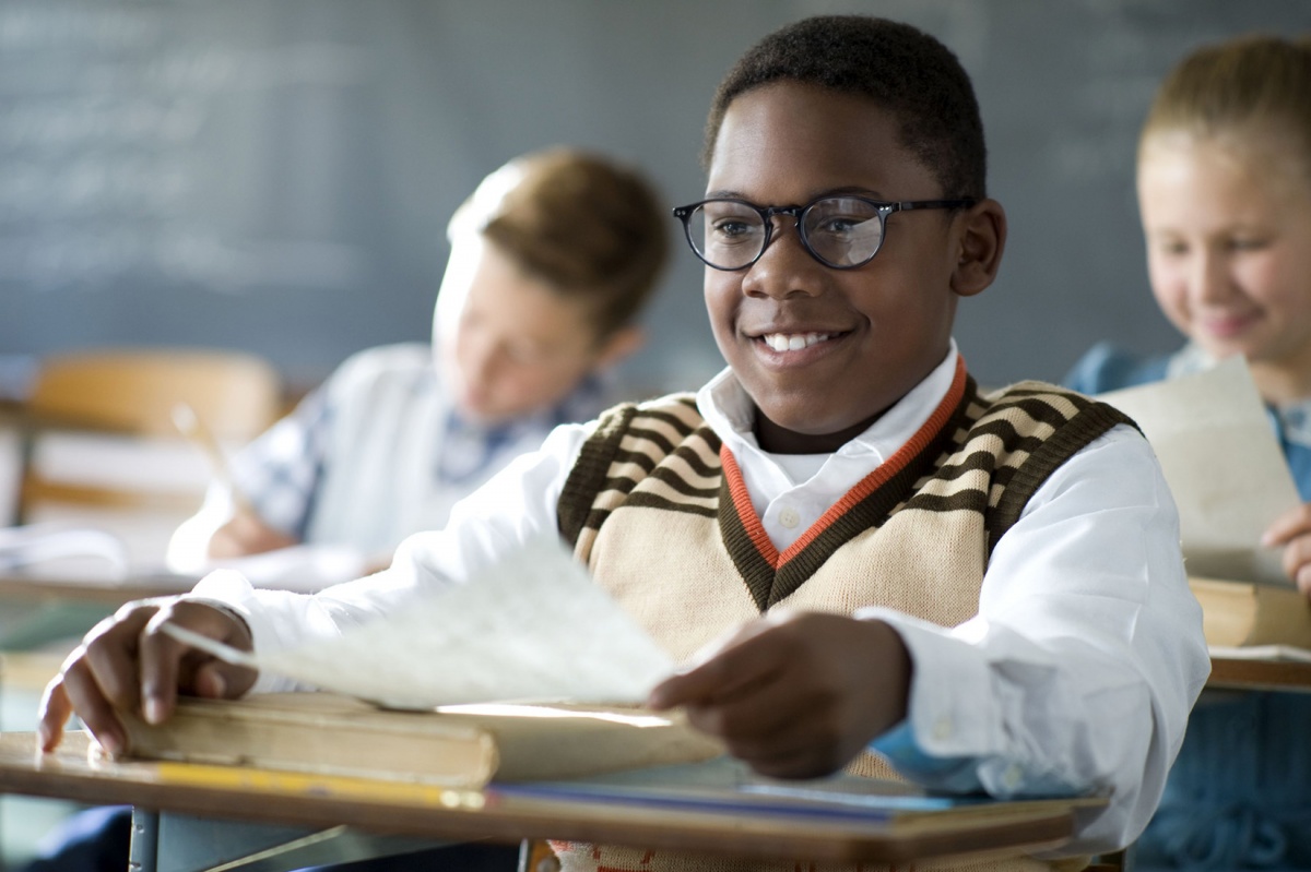 Золотые руки (2009)