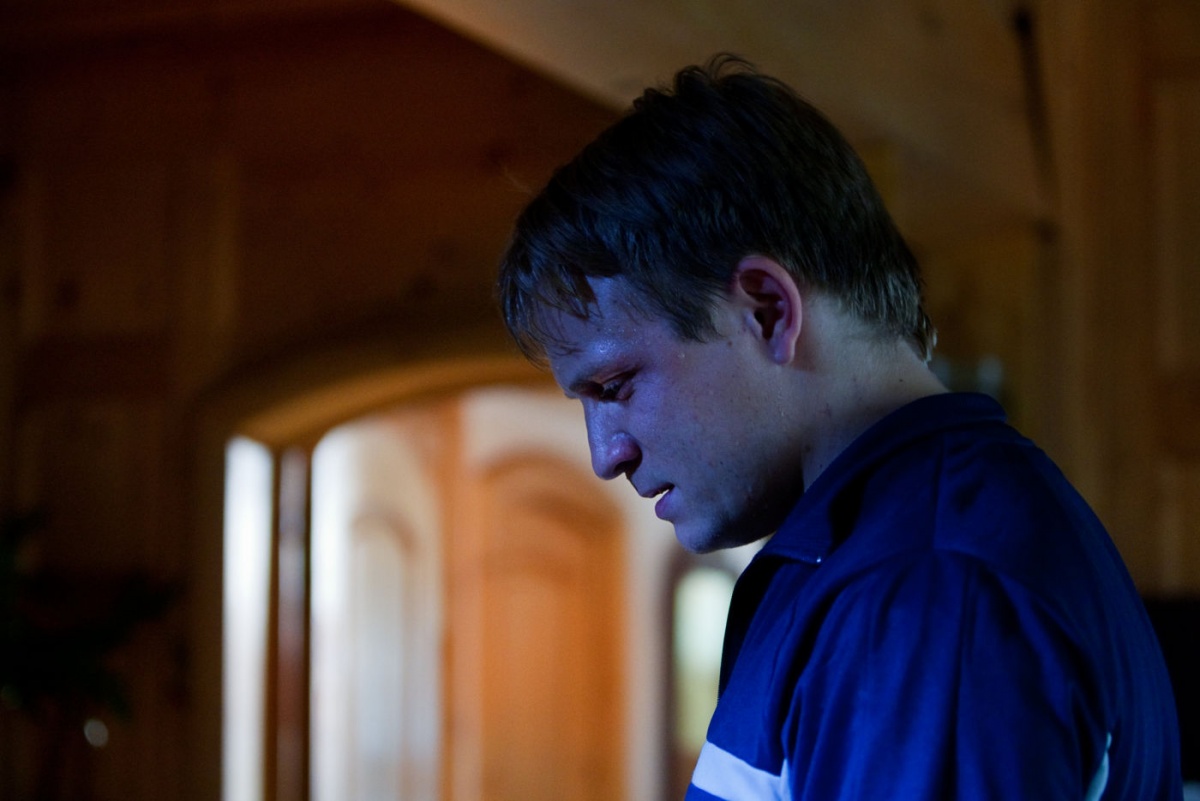 Собственность (2011)