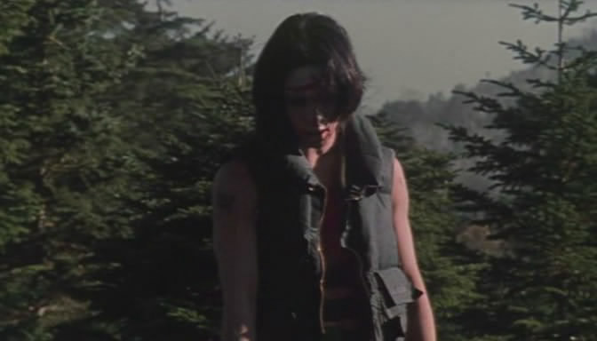 Противостояние (2000)